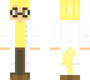 alphys