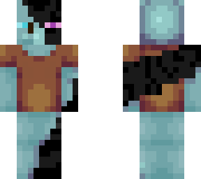 also not done