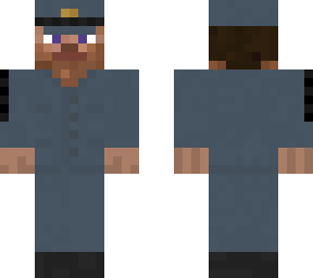 alt history taiwan defense force