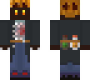 alt skin
