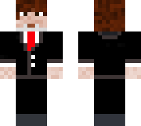 alternate schlatt