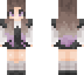 alternative girl