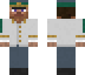 alternative history taiwanese marshal