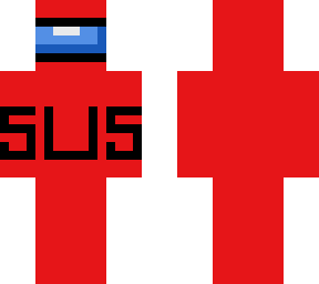 among us