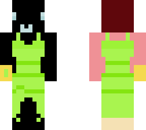 an assortment of things