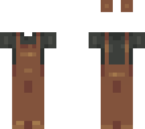 an edit from i forgot who