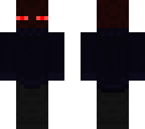 aniiboffi