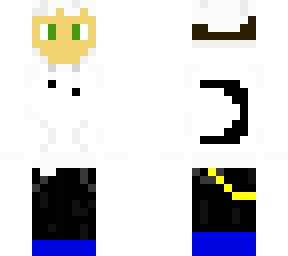 anime teen