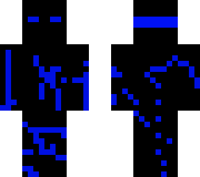 another cursed null