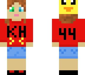 another krazyhazey44