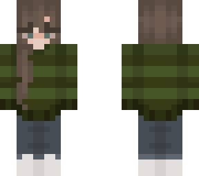 another sweater