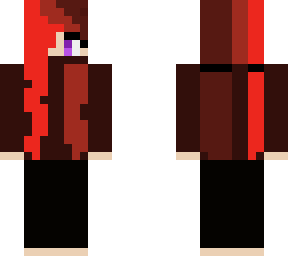 ant waifu