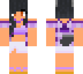 aphmau starlight adventure 2