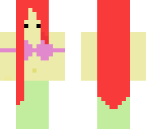 arial
