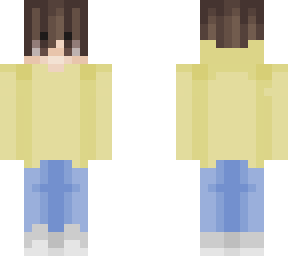 aron request v2