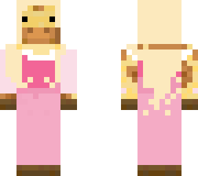 arrora