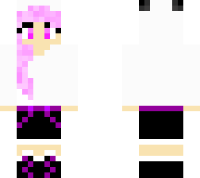 ary