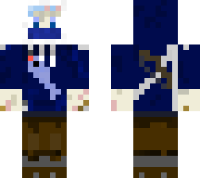 aschscratcher