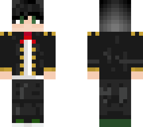 asendoras mariachi