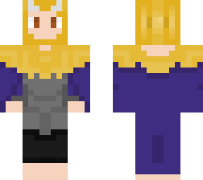 asgore