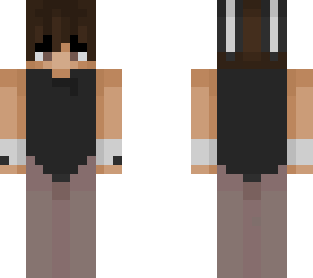 ash playboy bunny