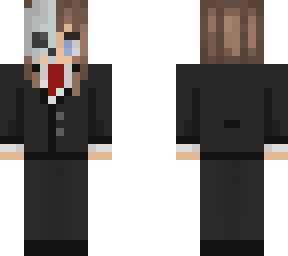 asher suit