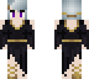 aspen (god skin)