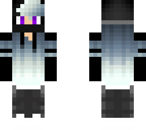 aspen skin