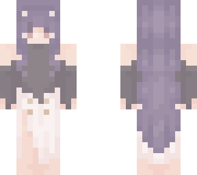 asuramaru / ashera tepes