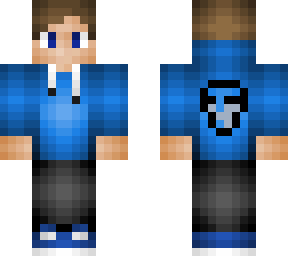 aurugne x skin