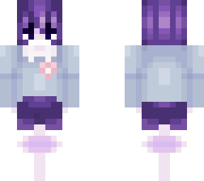 avery omori