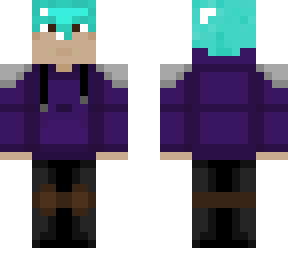 ayo the diamonds here