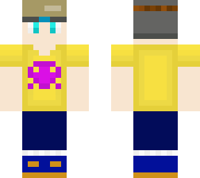 azure felt the need and retrieved a stirnpanzer to wear with his stahlhelm (edit