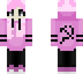 b r o k e n   c r o w n