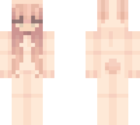 b u n ~ b u n ~