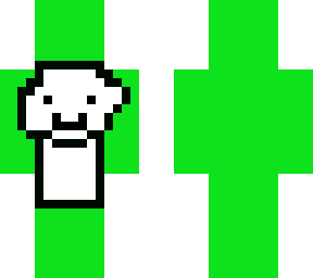 baby dream (made by pfftzhen)