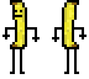 ban man