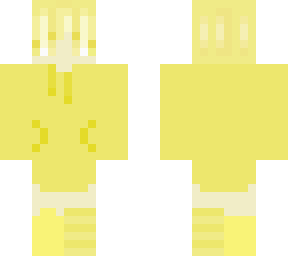 banana man