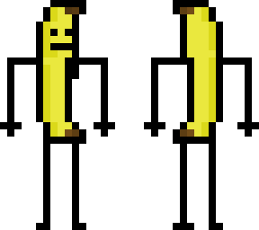 bananars