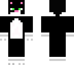 banzam
