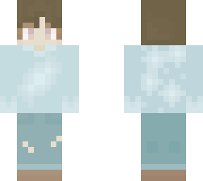 basic skin