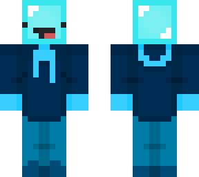 battle skeppy