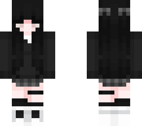 bean