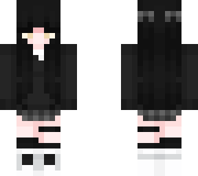bean
