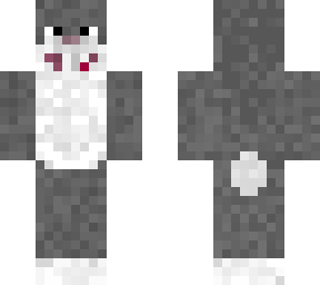 beeg chungus