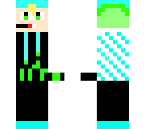 ben 10 universe