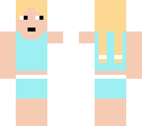 bethany hamilton