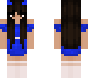 better blue