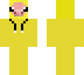 better skeppy