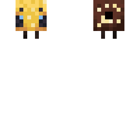 bfftpp!!! v2